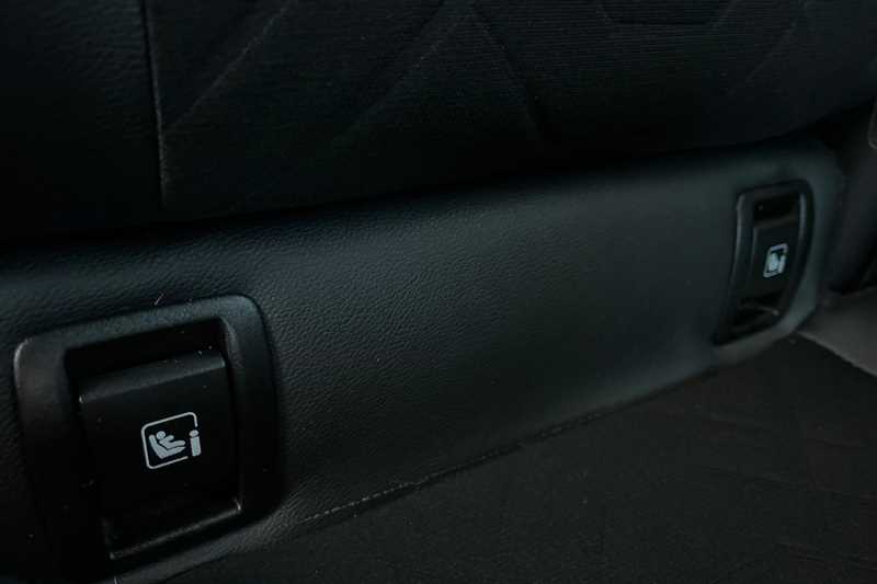 Used Nissan Juke 2022 for sale - 76875232: Photo 36