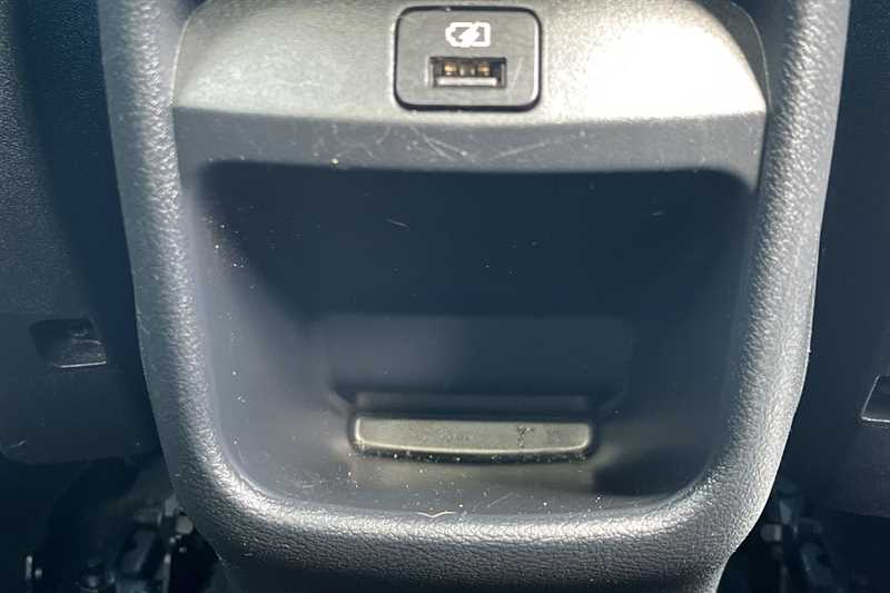 Used Nissan Juke 2022 for sale - 76875232: Photo 38