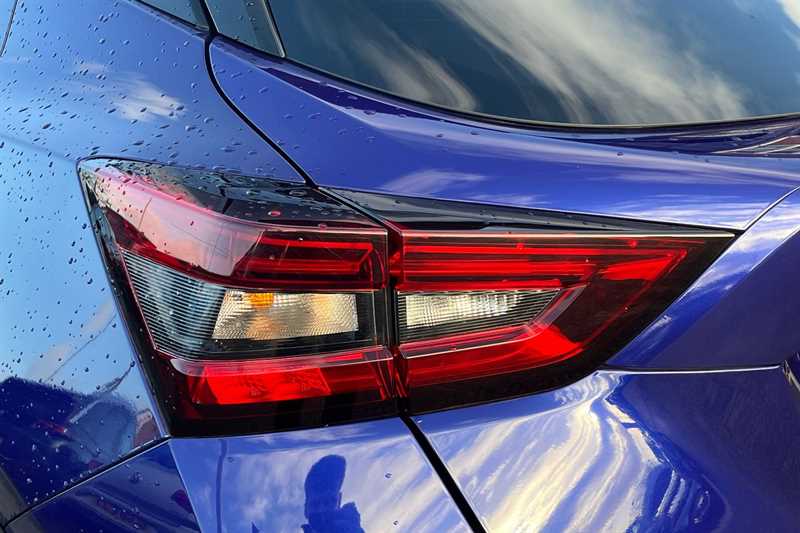 Used Nissan Juke 2022 for sale - 76875232: Photo 40