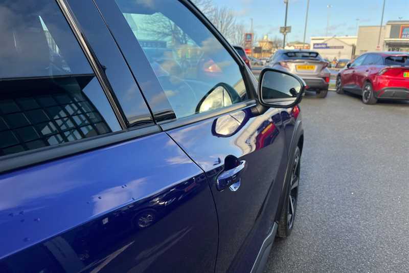 Used Nissan Juke 2022 for sale - 76875232: Photo 42