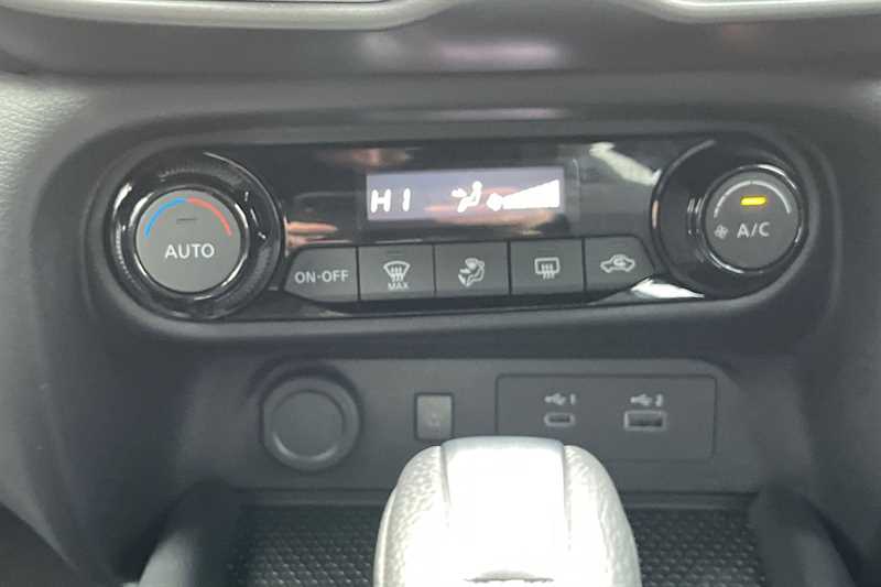 Used Nissan Juke 2025 for sale - 75902468: Photo 12