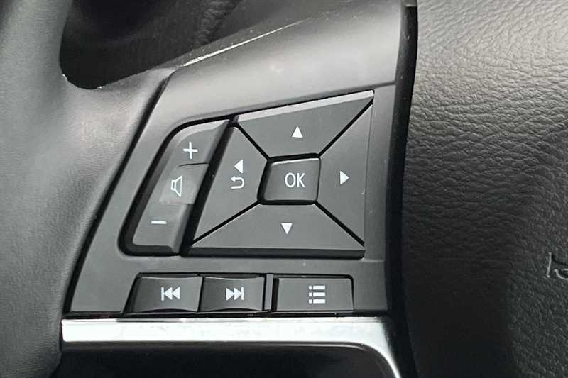 Used Nissan Juke 2025 for sale - 75902468: Photo 16