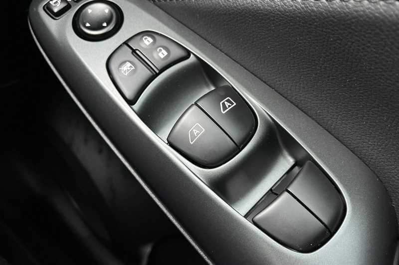 Used Nissan Juke 2025 for sale - 75902468: Photo 18