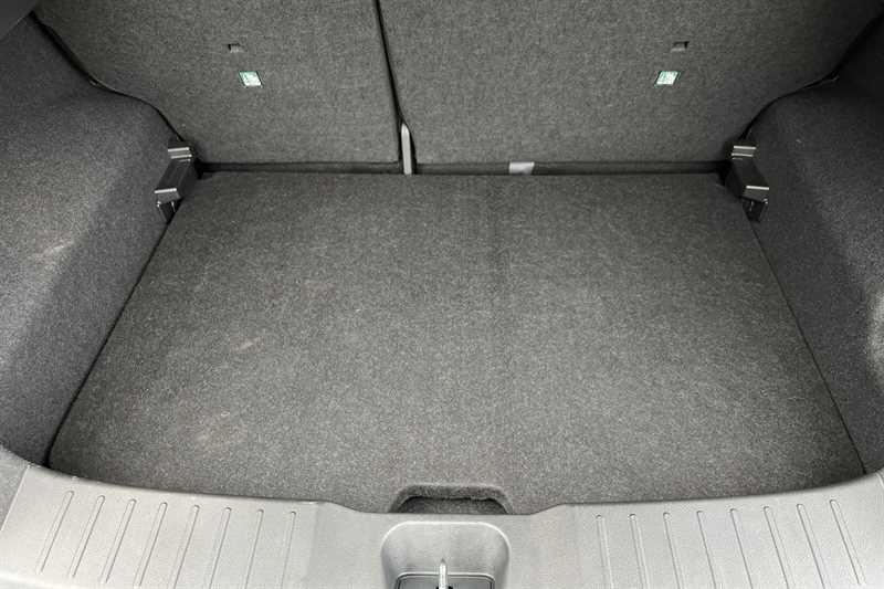 Used Nissan Juke 2025 for sale - 75902468: Photo 20