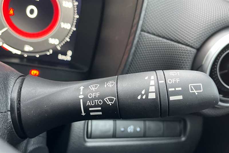 Used Nissan Juke 2025 for sale - 75902468: Photo 22