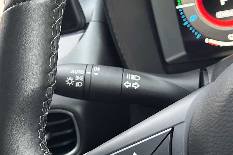 Used Nissan Juke 2025 for sale - 75902468: Photo 23