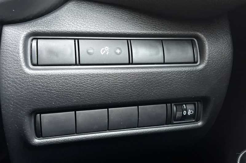 Used Nissan Juke 2025 for sale - 75902468: Photo 24