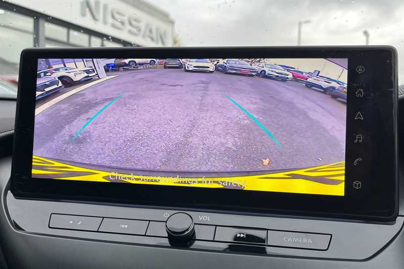 Used Nissan Juke 2025 for sale - 75902468: Photo 25