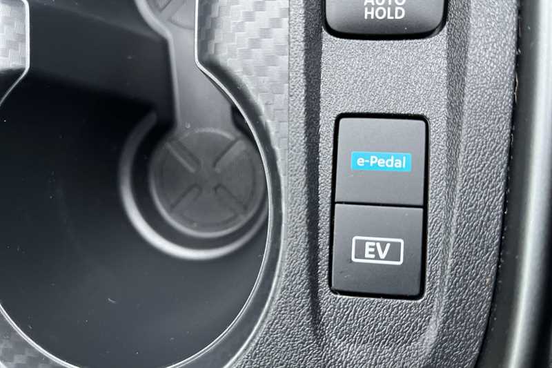 Used Nissan Juke 2025 for sale - 75902468: Photo 26