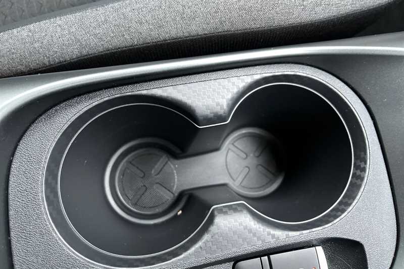 Used Nissan Juke 2025 for sale - 75902468: Photo 27