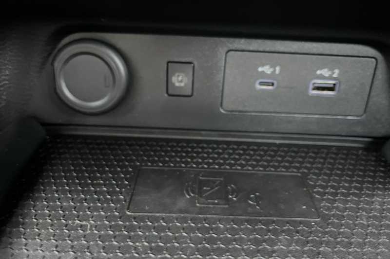 Used Nissan Juke 2025 for sale - 75902468: Photo 28