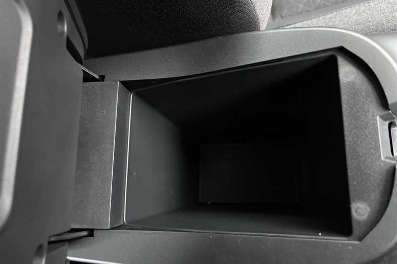 Used Nissan Juke 2025 for sale - 75902468: Photo 29