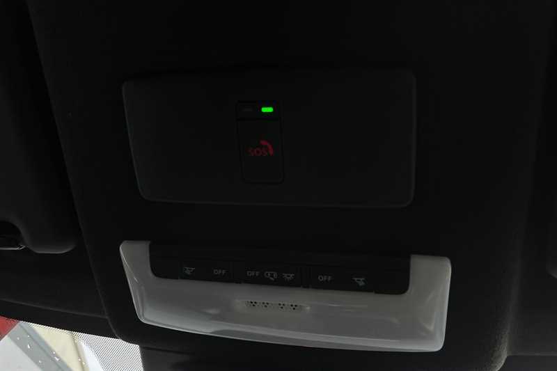 Used Nissan Juke 2025 for sale - 75902468: Photo 30