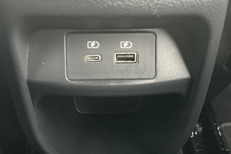 Used Nissan Juke 2025 for sale - 75902468: Photo 34