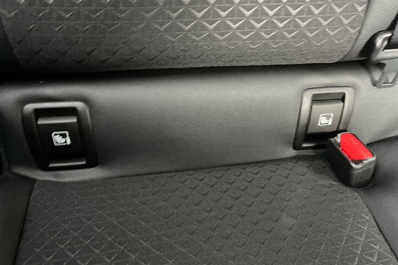 Used Nissan Juke 2025 for sale - 75902468: Photo 35