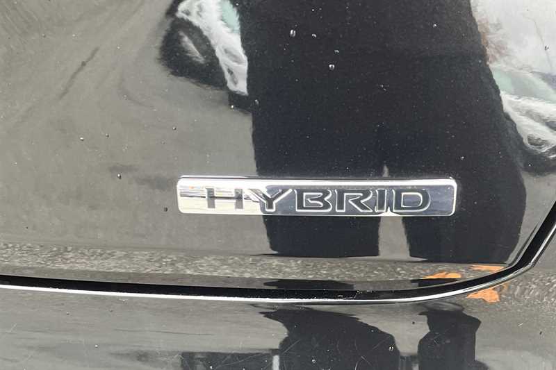 Used Nissan Juke 2025 for sale - 75902468: Photo 36