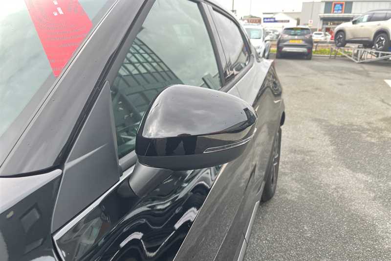 Used Nissan Juke 2025 for sale - 75902468: Photo 38