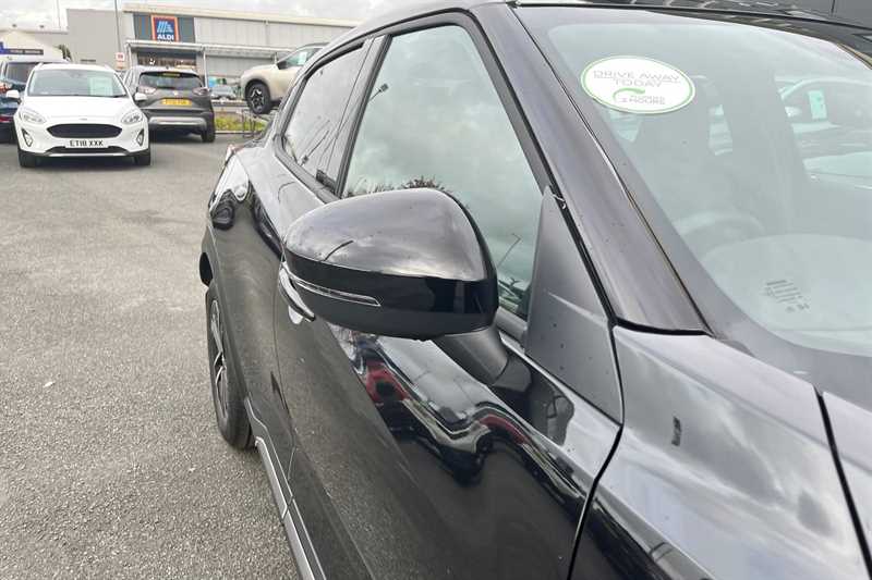 Used Nissan Juke 2025 for sale - 75902468: Photo 39