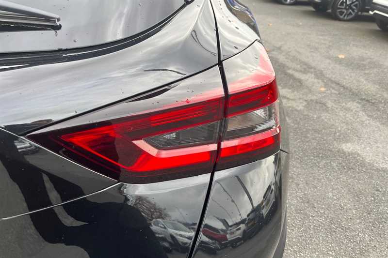 Used Nissan Juke 2025 for sale - 75902468: Photo 40