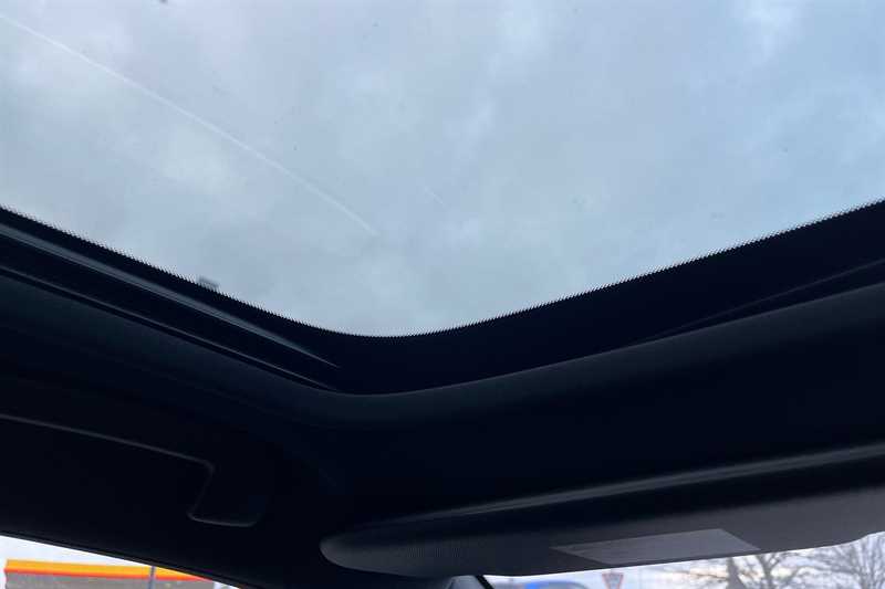 Used Nissan Qashqai 2025 for sale - 77099350: Photo 11