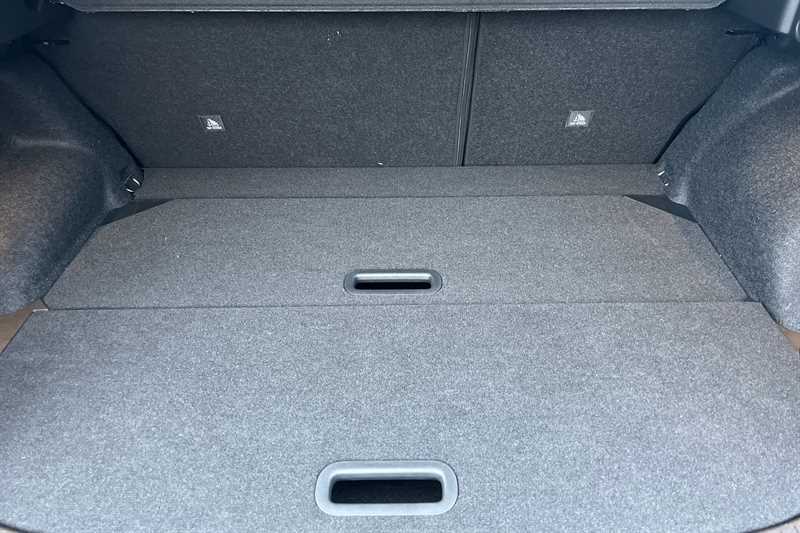 Used Nissan Qashqai 2025 for sale - 77099350: Photo 21