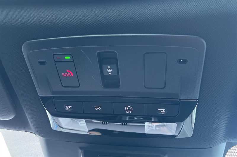 Used Nissan Qashqai 2025 for sale - 77099350: Photo 24