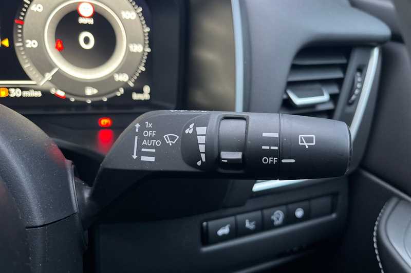 Used Nissan Qashqai 2025 for sale - 77099350: Photo 26