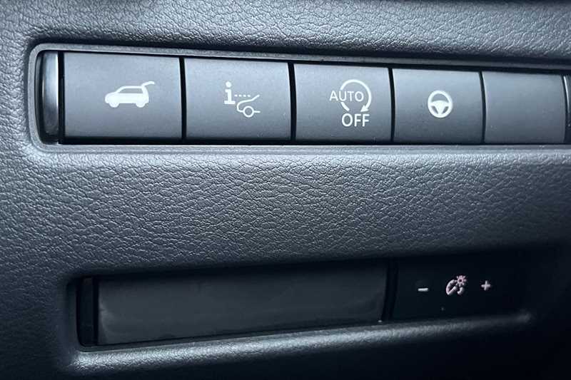 Used Nissan Qashqai 2025 for sale - 77099350: Photo 28