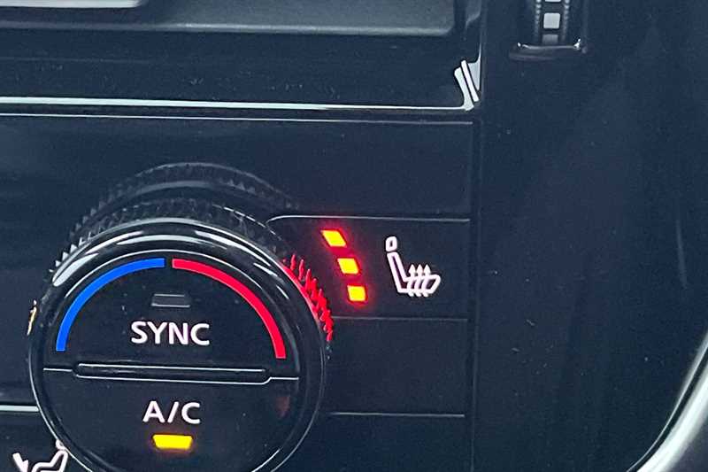 Used Nissan Qashqai 2025 for sale - 77099350: Photo 36