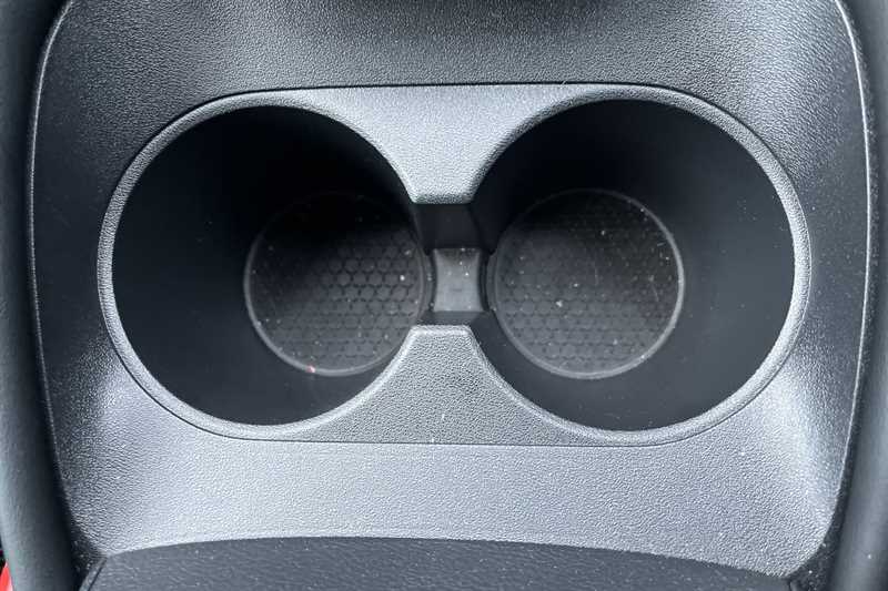 Used Nissan Qashqai 2025 for sale - 77099350: Photo 39