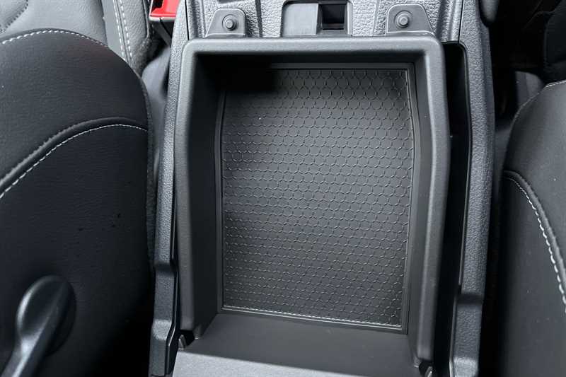 Used Nissan Qashqai 2025 for sale - 77099350: Photo 40