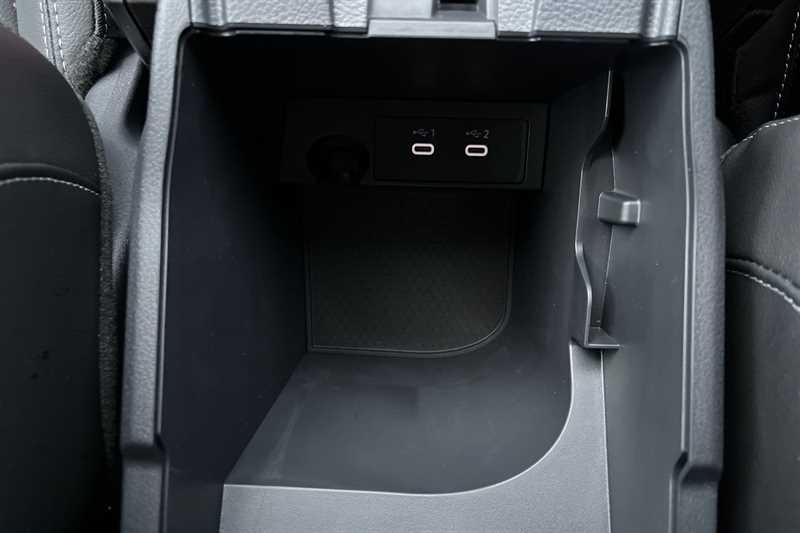 Used Nissan Qashqai 2025 for sale - 77099350: Photo 41