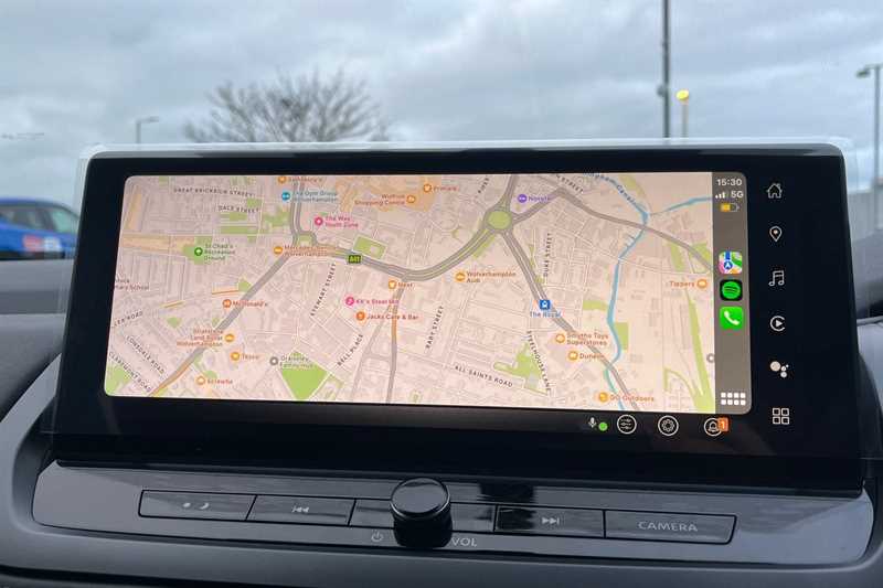 Used Nissan Qashqai 2025 for sale - 77099350: Photo 44