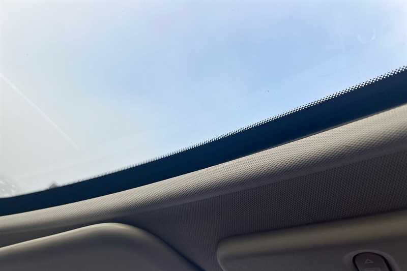 Used Nissan Qashqai 2019 for sale - 76760828: Photo 11