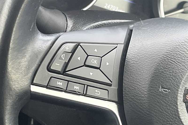 Used Nissan Qashqai 2019 for sale - 76760828: Photo 17