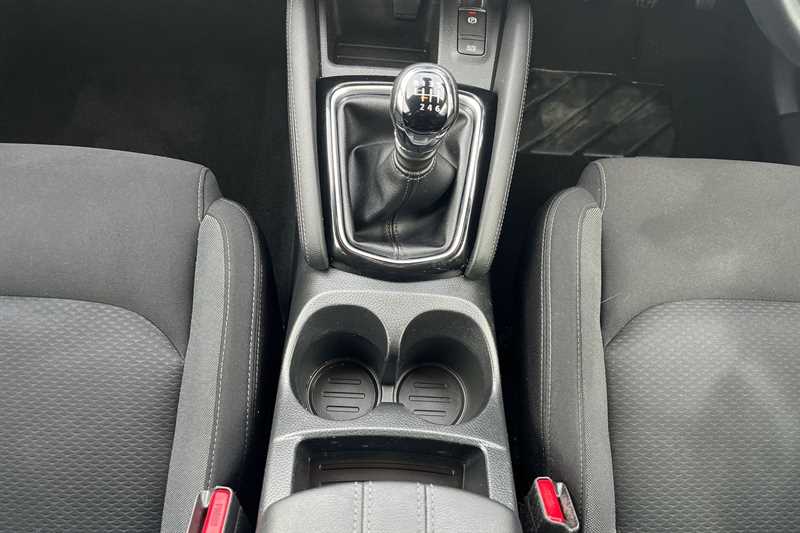 Used Nissan Qashqai 2019 for sale - 76760828: Photo 18