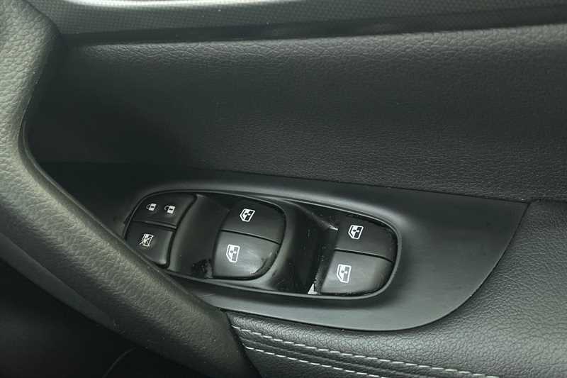 Used Nissan Qashqai 2019 for sale - 76760828: Photo 19