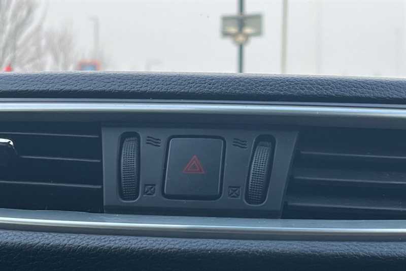 Used Nissan Qashqai 2019 for sale - 76760828: Photo 23