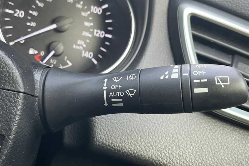 Used Nissan Qashqai 2019 for sale - 76760828: Photo 25