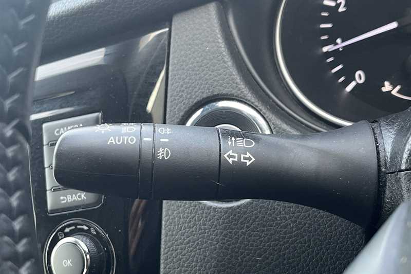 Used Nissan Qashqai 2019 for sale - 76760828: Photo 26