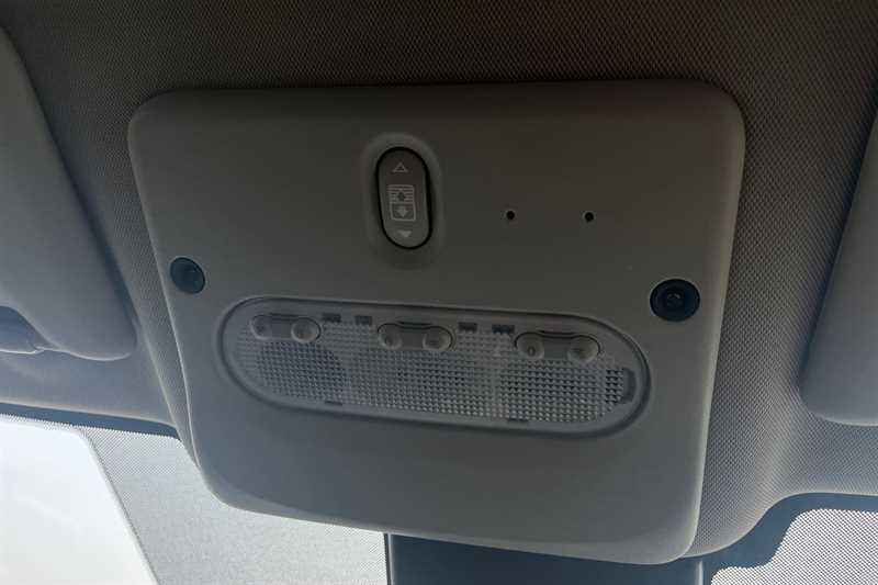 Used Nissan Qashqai 2019 for sale - 76760828: Photo 27