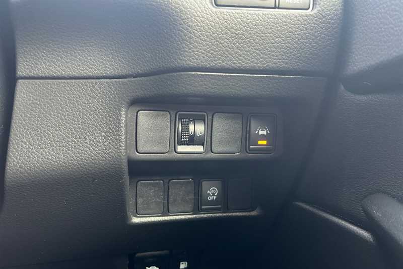 Used Nissan Qashqai 2019 for sale - 76760828: Photo 28