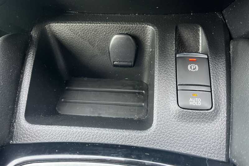 Used Nissan Qashqai 2019 for sale - 76760828: Photo 29