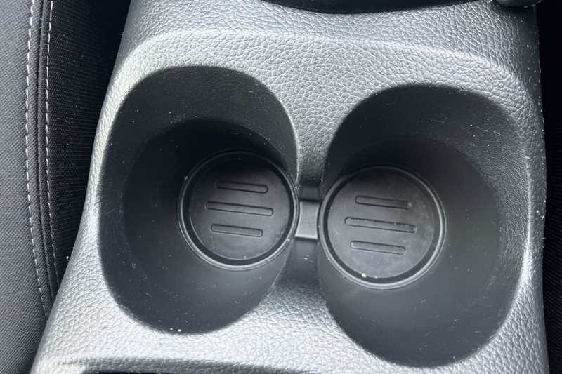 Used Nissan Qashqai 2019 for sale - 76760828: Photo 30