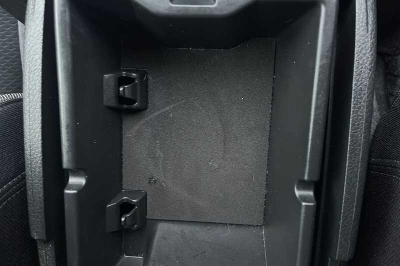 Used Nissan Qashqai 2019 for sale - 76760828: Photo 31