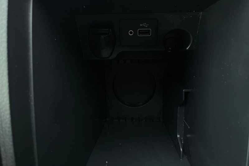 Used Nissan Qashqai 2019 for sale - 76760828: Photo 32