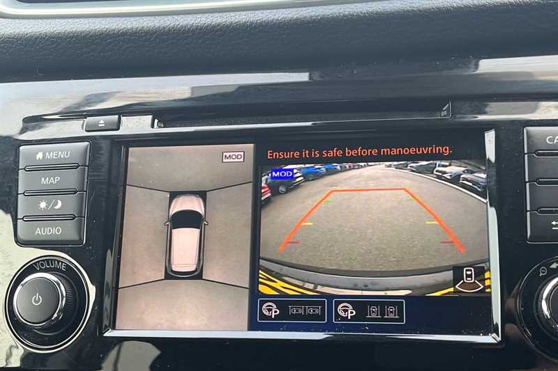 Used Nissan Qashqai 2019 for sale - 76760828: Photo 35