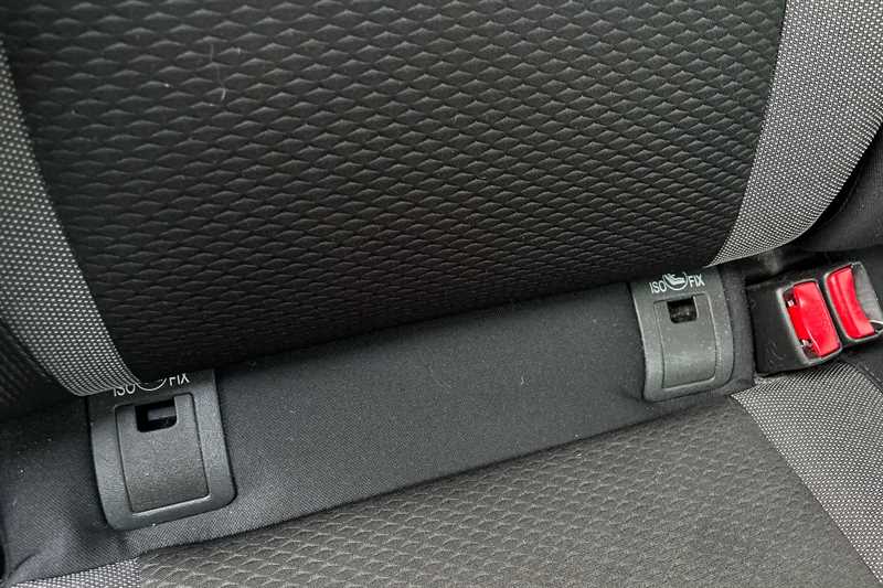 Used Nissan Qashqai 2019 for sale - 76760828: Photo 36