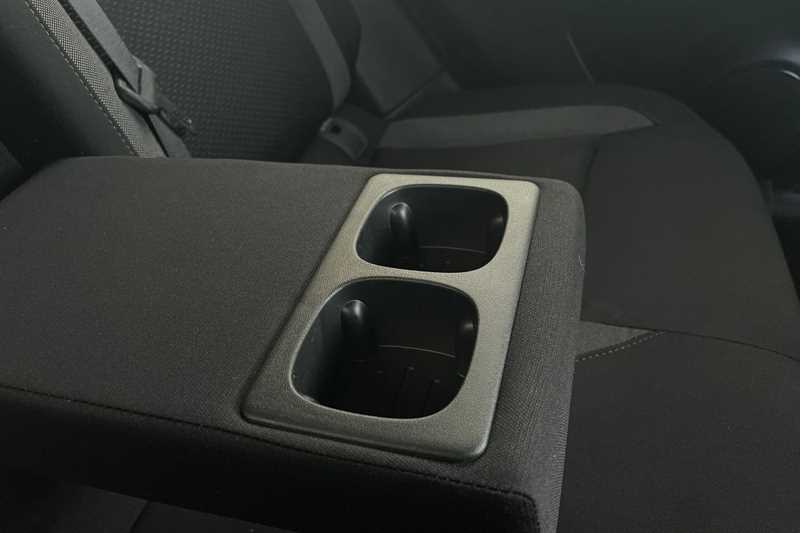 Used Nissan Qashqai 2019 for sale - 76760828: Photo 37