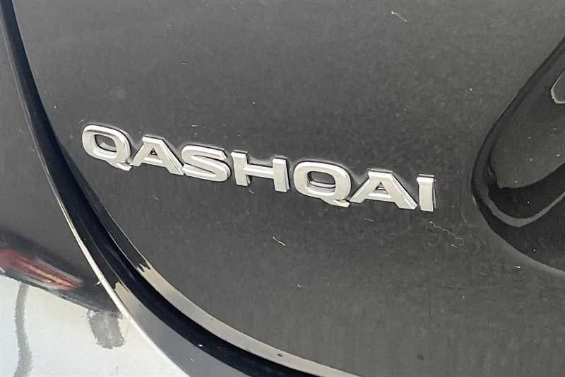 Used Nissan Qashqai 2019 for sale - 76760828: Photo 40